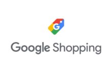 Google Shutting Down Its Shopping App for Android, iOS in Favour of the Web