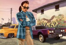 GTA 6 Launch Rumours: Grand Theft Auto 6 to Feature Playable Female Propagandist, Project Americas, and More