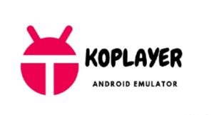 Ko Player Emulator