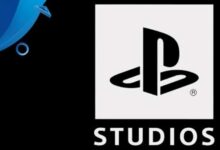 Sony PlayStation Accelerates Porting of Popular Games to Mobile, Confirms Job Application Listing