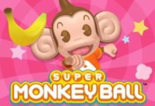 New Super Monkey Ball Game Potentially Leaked, Check Details