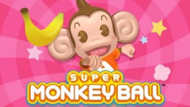New Super Monkey Ball Game Potentially Leaked, Check Details