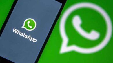 WhatsApp Will Soon Allow Users Transfer Chats Between Android and iOS Devices