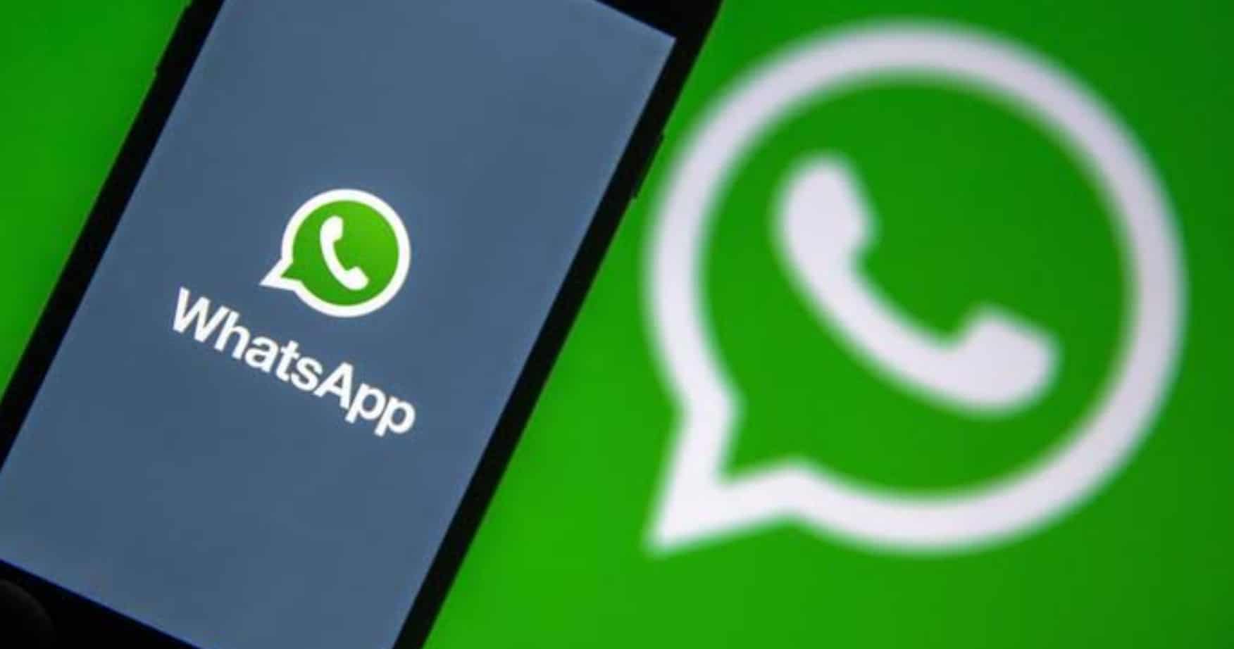 WhatsApp Will Soon Allow Users Transfer Chats Between Android and iOS Devices