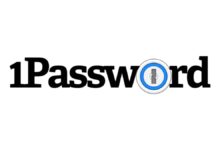 1Password brings Dark Mode, TouchID support, and many more feature to its web version