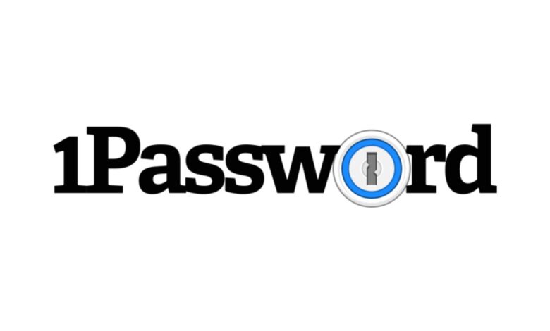1Password brings Dark Mode, TouchID support, and many more feature to its web version