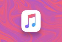 Apple is likely to introduce lossless HiFi support on Apple Music