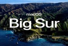 Apple macOS Big Sur 11.3.1 patches security exploits, recommended for all users