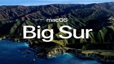 Apple macOS Big Sur 11.3.1 patches security exploits, recommended for all users