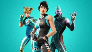 Epic says Sony charges hefty compensations on cross-platform play of Fortnite