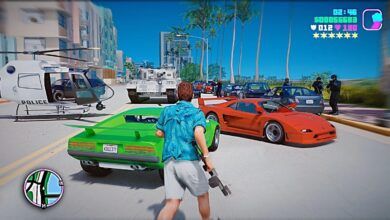 GTA 6 could arrive later next year as per a reputable leakster