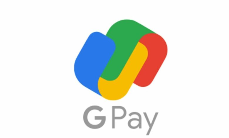 Google GPay now available on Samsung and Android Watch
