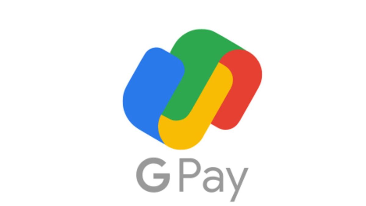 google pay gpay