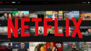Netflix N-Plus might allow fans to interact with their favorite shows
