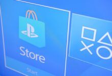 PlayStation is now facing class-action lawsuit against its monopolistic practices