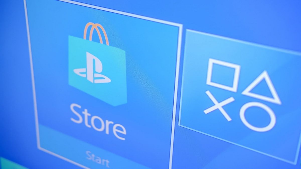 PlayStation is now facing class-action lawsuit against its monopolistic practices
