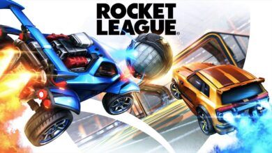 Epic Games is planning to bring the Rocket League series to Android and iOS