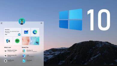 Upcoming Windows 10 Sun Valley update refreshes Windows 95 era icons