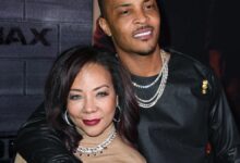 Rapper T.I. is being investigated by the LAPD on sexual assault allegations