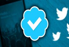 Twitter introduces transparent application process to get "Verified" badge