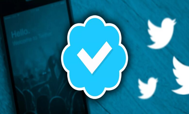 Twitter introduces transparent application process to get "Verified" badge
