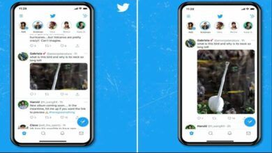 Twitter to finally allow bigger images on both Android and iOS