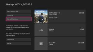 74 Xbox Series X/S Games get FPS Boost