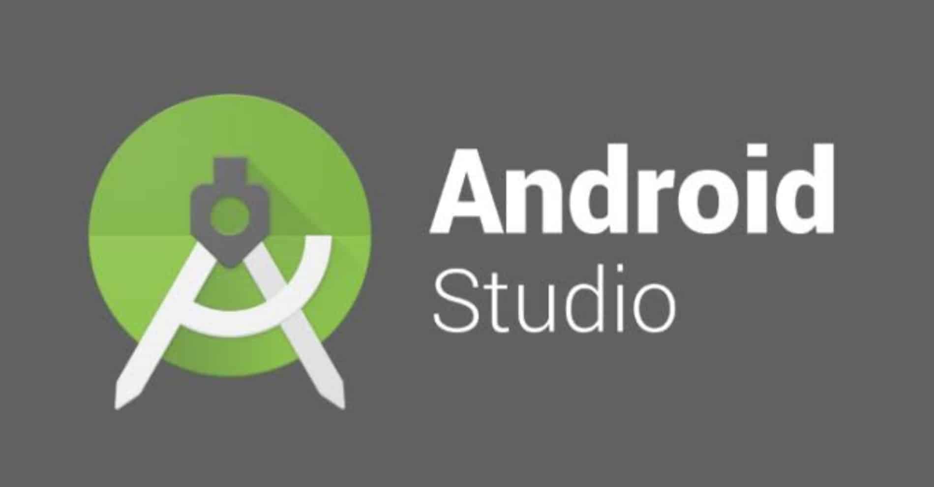 Google Releases Android Studio 4.2 With Latest IntelliJ IDEA, Wizard UI Refresh