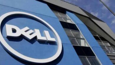 Hundreds of Millions of Dell PCs at Risk With High-Severity Flaws, Apply Patch to Protect Yourself!