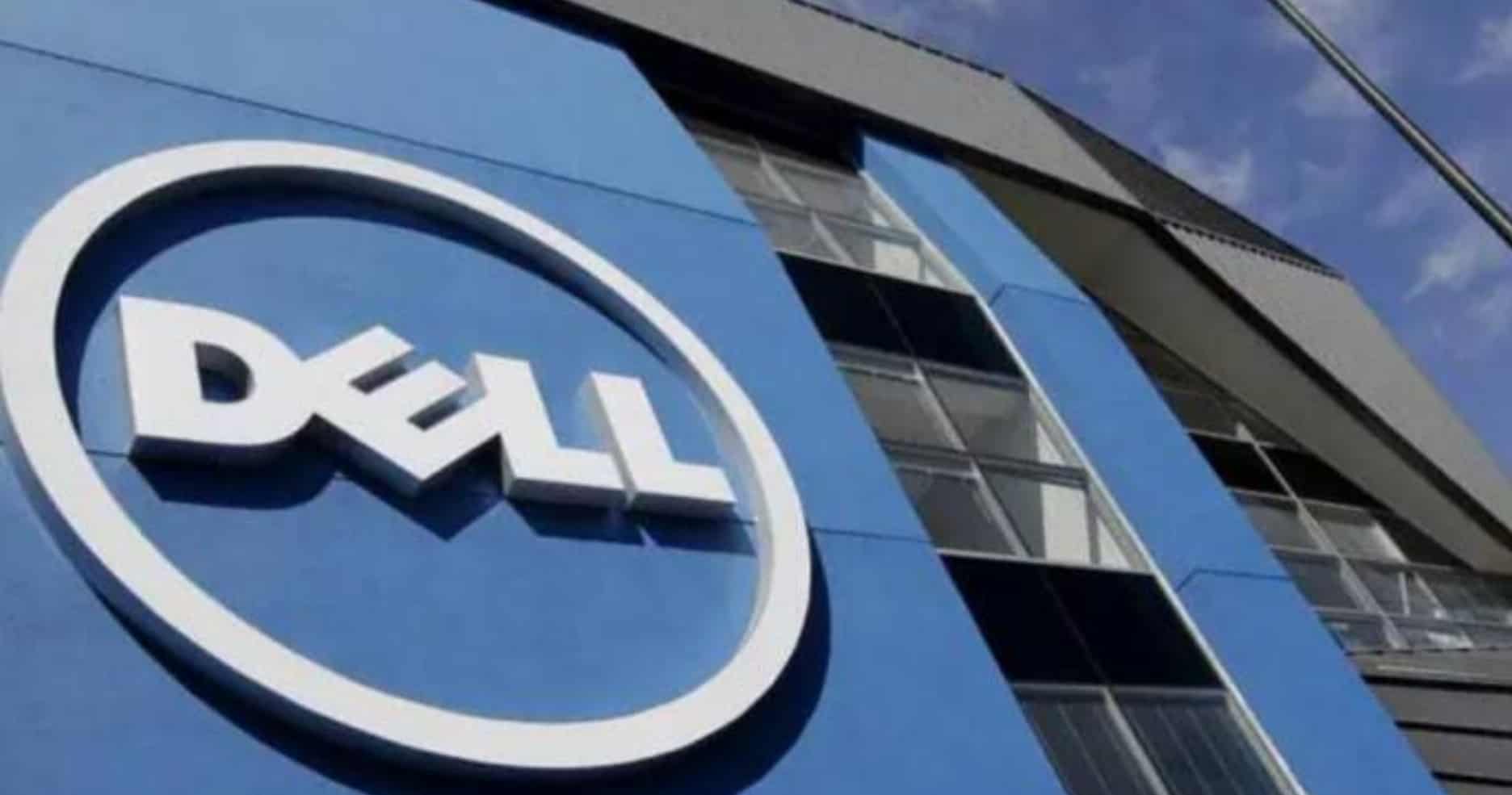 Hundreds of Millions of Dell PCs at Risk With High-Severity Flaws, Apply Patch to Protect Yourself!