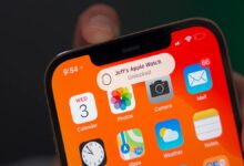 Apple halts signing codes for iOS 14.5 after releasing iOS 14.5.1