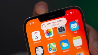 Apple halts signing codes for iOS 14.5 after releasing iOS 14.5.1