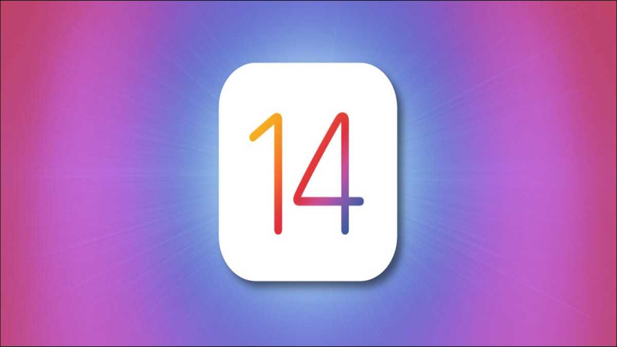 iOS 14.6 now supports the Apple Card Family