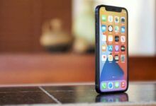 Apple iOS 14.5.1 update fixes the App Tracking Transparency greyed out bug