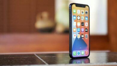 Apple iOS 14.5.1 update fixes the App Tracking Transparency greyed out bug