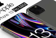 iPhone 13 Pro, iPhone 13 Pro Max to Feature 120Hz Samsung-made AMOLED Displays