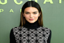 Kendall Jenner already facing backlash over her 818 Tequila Launch