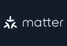 Apple, Amazon, and Google-Backed Smart Home Alliance Launches 'Matter' as a New Connectivity Standard