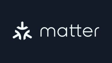 Apple, Amazon, and Google-Backed Smart Home Alliance Launches 'Matter' as a New Connectivity Standard