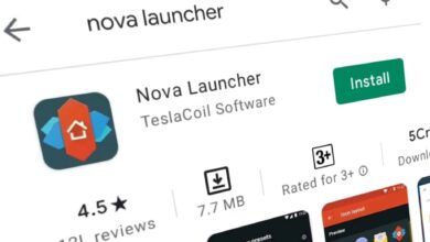 Nova Launcher Works Better on Google Pixel Phones: Here's Why and How