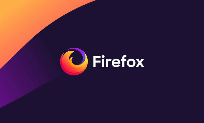Mozilla Firefox now has a new security feature called "Site Isolation"