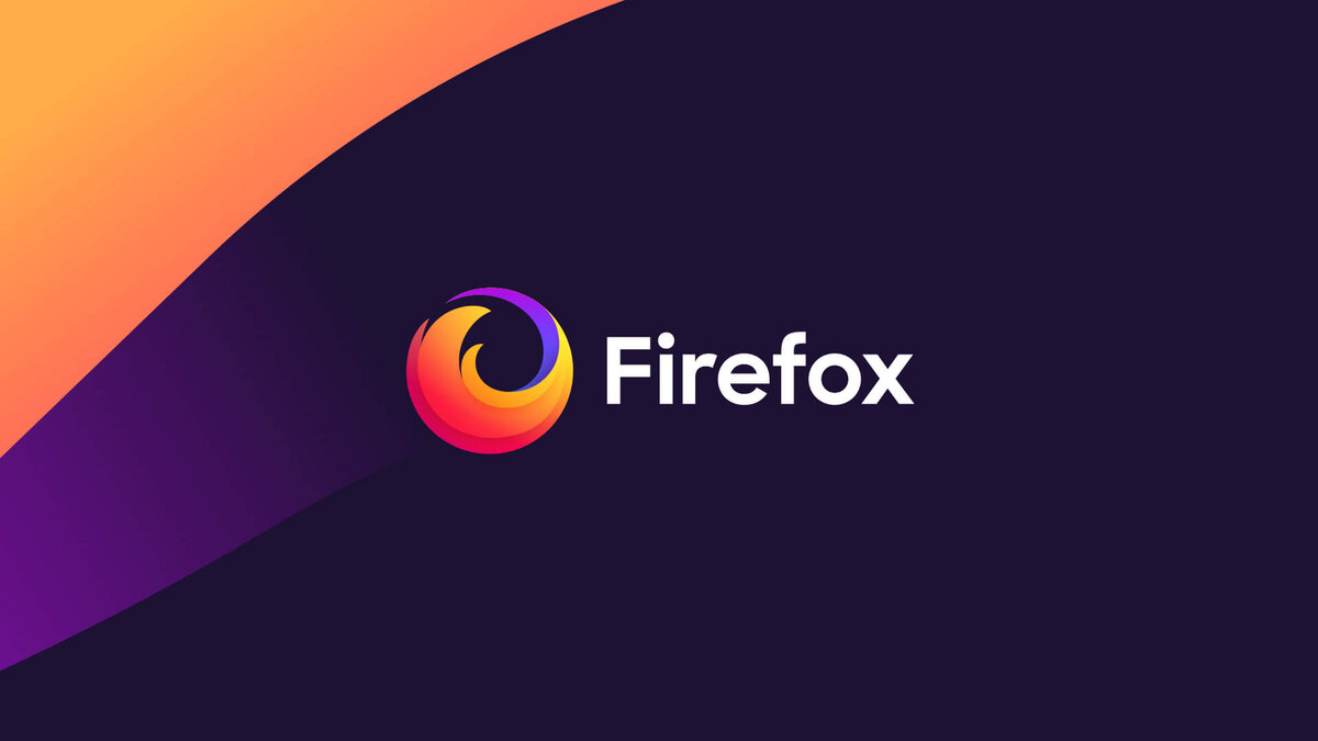 Mozilla Firefox now has a new security feature called "Site Isolation"
