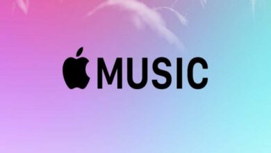 Dolby Audio and Lossless streaming now available on Apple Music