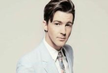 'Drake and Josh' star Drake Bell charged with crimes for child abuse