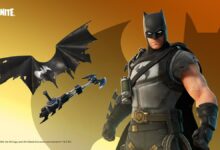 Batman/Fortnite: Zero Point kill another fan-favorite character