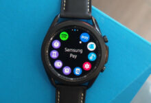 Samsung Galaxy Watch 4 features and renders leaked before launch