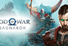 God of War: Ragnarok developer Alanah Pearce harassed after Sony announced that it won't come out this year