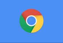 Chrome for Android now features an in-built screenshot tool