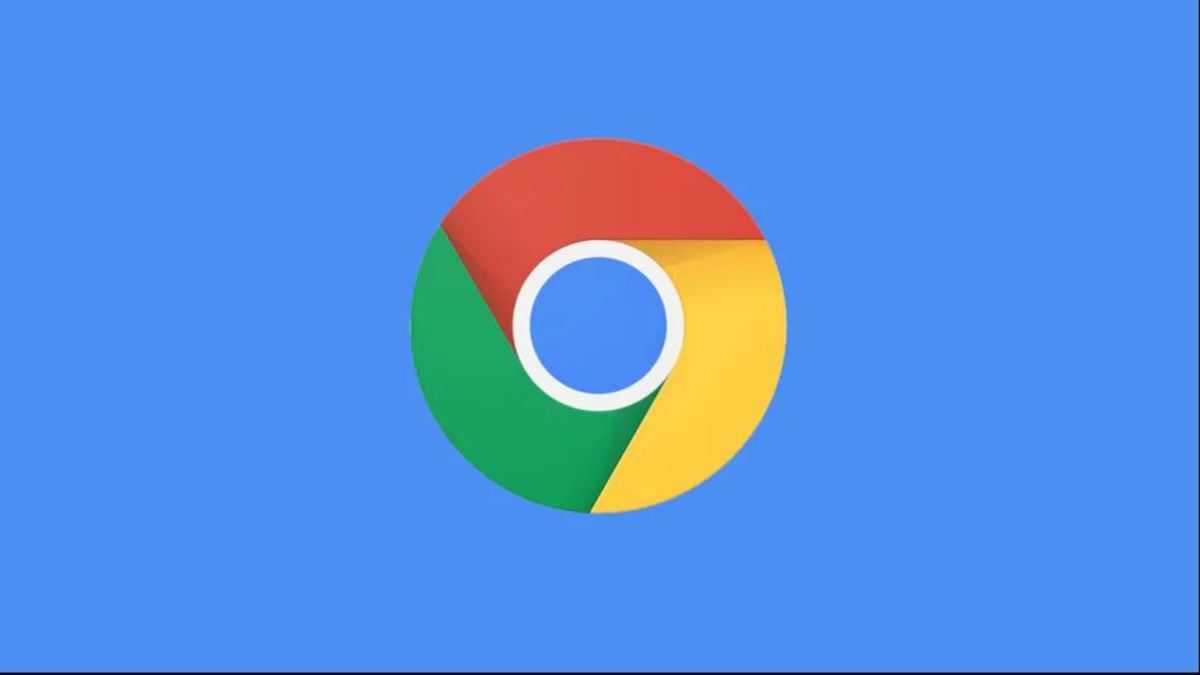 Chrome for Android now features an in-built screenshot tool