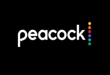 The popular streaming service Peacock is now available on Samsung TVs